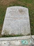 image of grave number 202631
